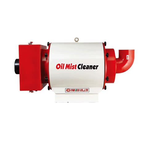 cnc 오일 집진기 가격|오일미스트 집진기(Oil Mist Collector) 특징 및 사양 : 네이버 블로그.